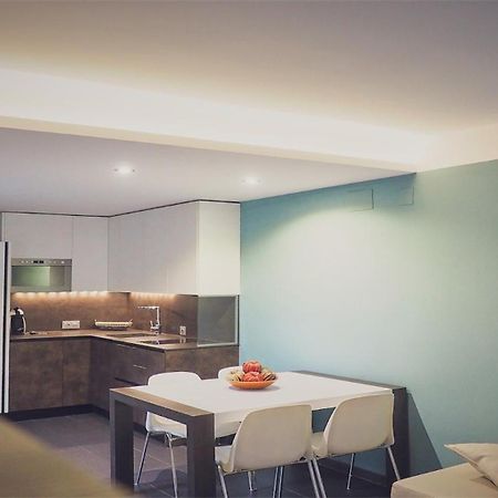Apartamento Rural Castillo De Yeste 2 Pax (Adults Only) エクステリア 写真