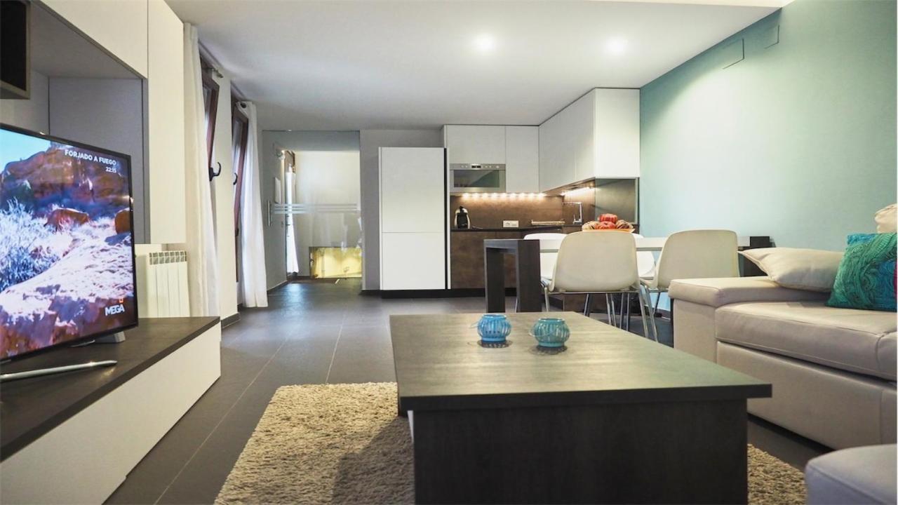 Apartamento Rural Castillo De Yeste 2 Pax (Adults Only) エクステリア 写真