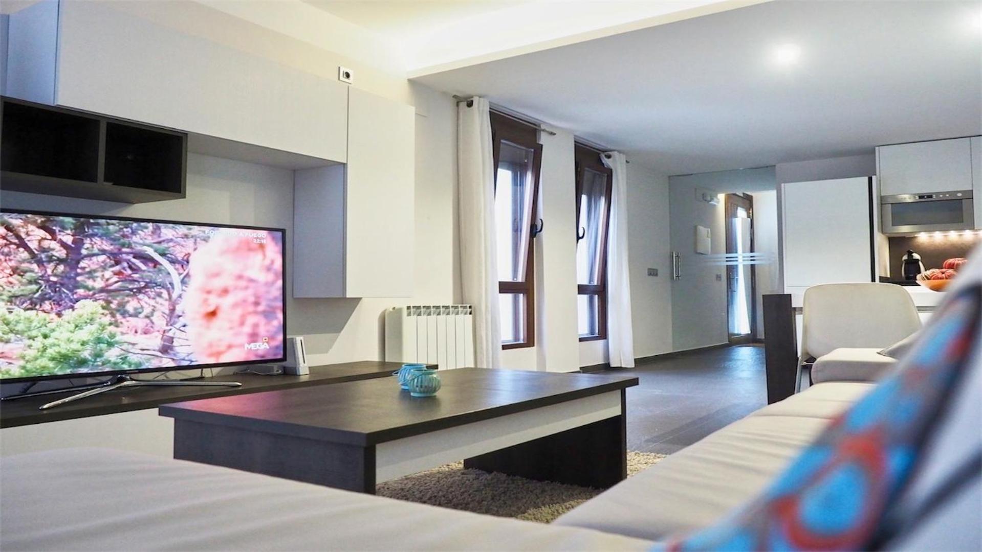 Apartamento Rural Castillo De Yeste 2 Pax (Adults Only) エクステリア 写真