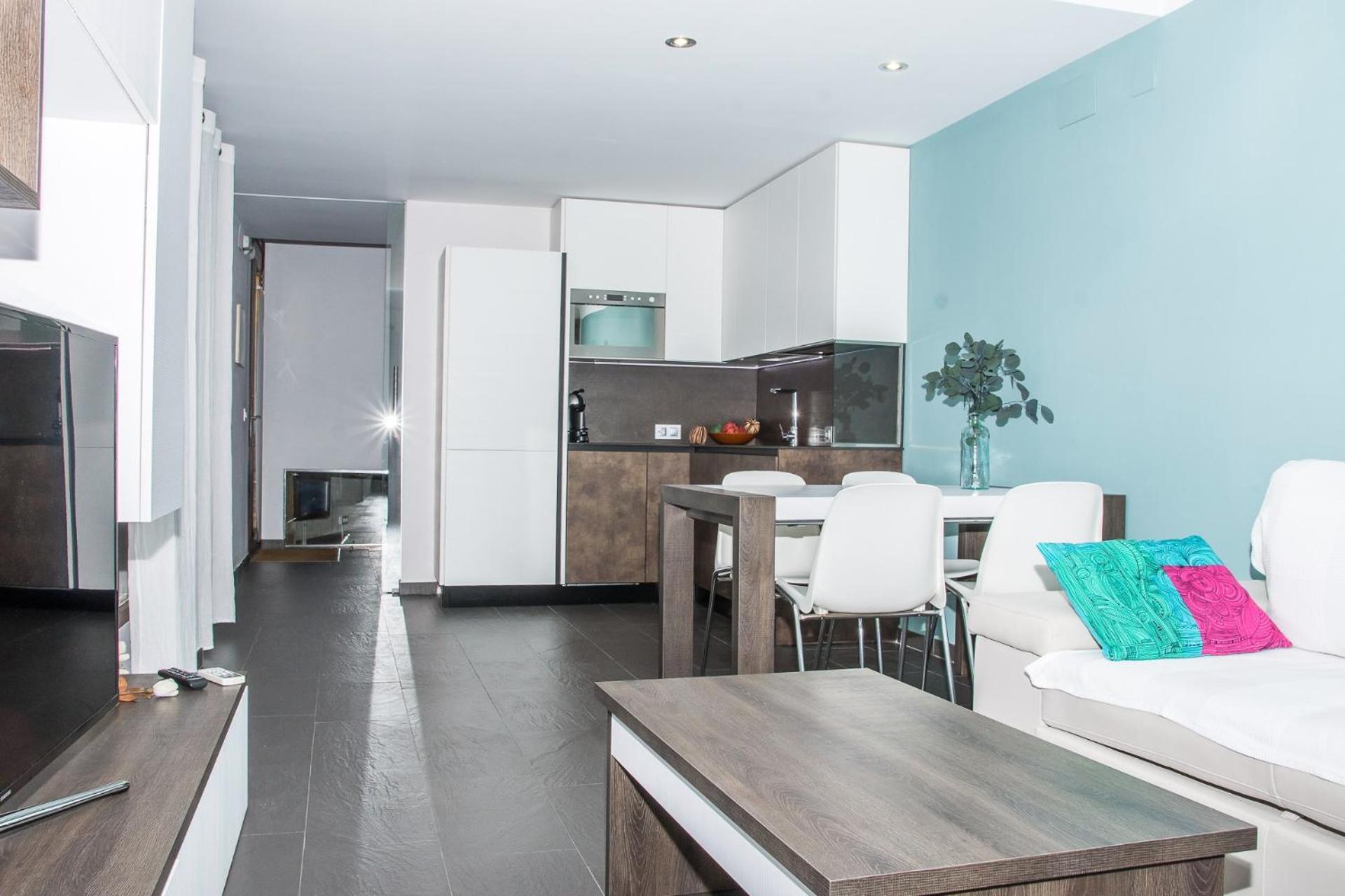 Apartamento Rural Castillo De Yeste 2 Pax (Adults Only) エクステリア 写真
