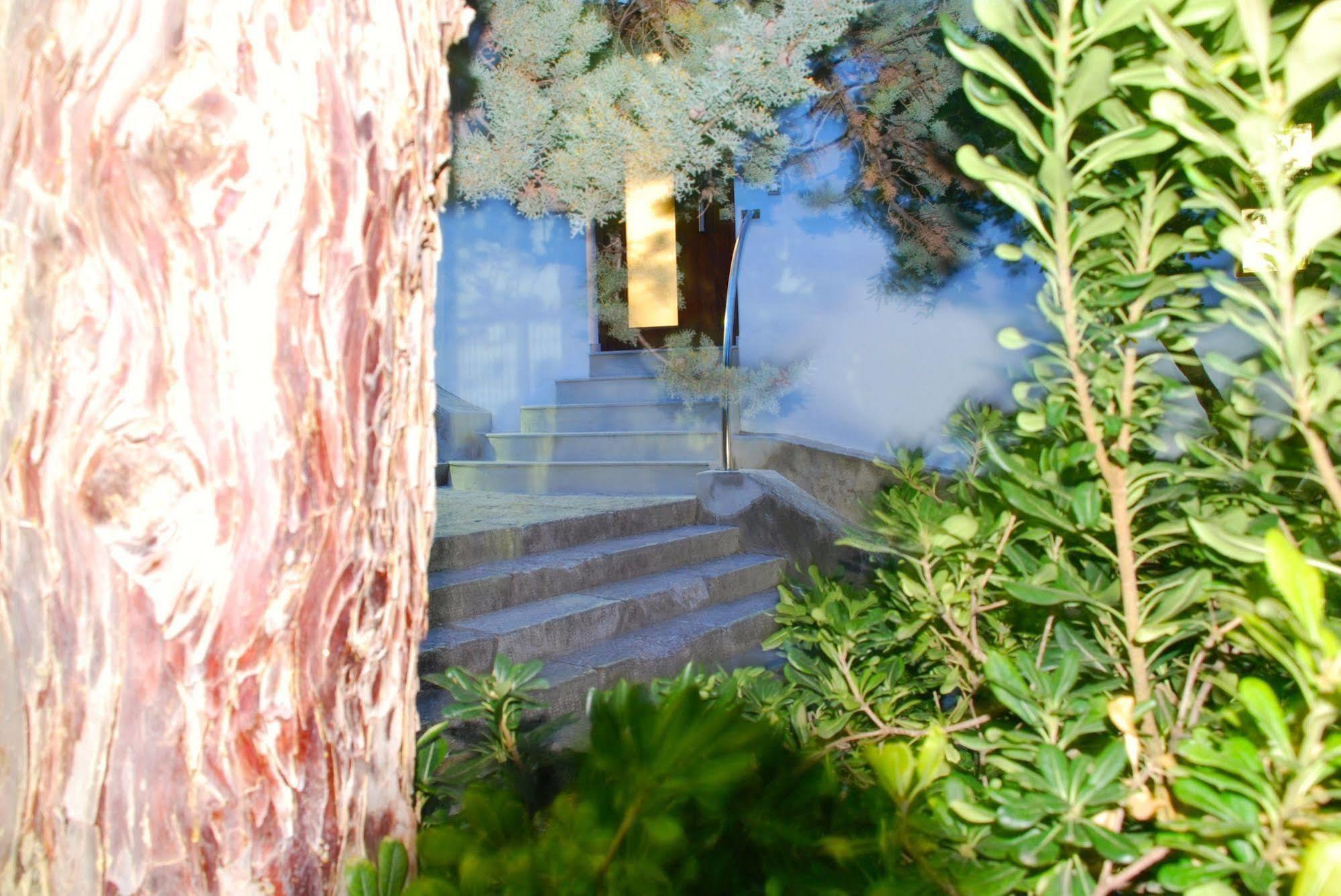 Apartamento Rural Castillo De Yeste 2 Pax (Adults Only) エクステリア 写真